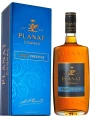 Planat VSOP Prestige, gift box — фото 2