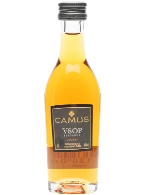 Коньяк Camus V.S.O.P. 0.05 л