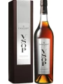 Davidoff VSOP, gift box — фото 3