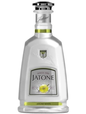Коньяк Tavria, Jatone White 0.5 л