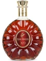 Remy Martin XO, with box — фото 3