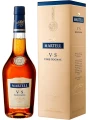 Martell VS, with box — фото 2