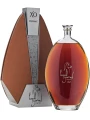 Leopold Gourmel XO, Cognac AOC, gift box — фото 1