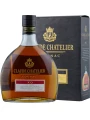 Claude Chatelier XO, gift box — фото 2