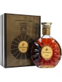 Remy Martin XO, Limited Edition Festival de Cannes, gift box — фото 2