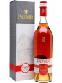 Prunier VSOP Grande Champagne AOC, gift box — фото 2