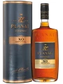 Planat XO Imperial, gift box — фото 2