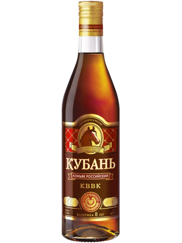Кубань КВВК