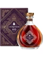 Courvoisier XO, gift box — фото 2