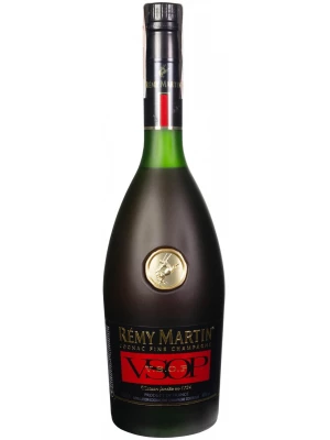 Коньяк Remy Martin VSOP 0.7 л
