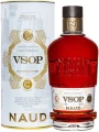 Naud VSOP, in tube — фото 1