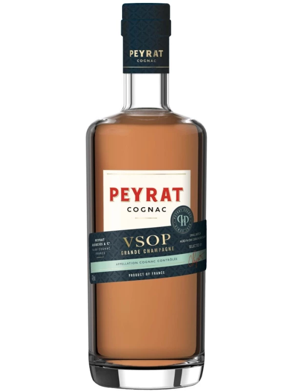 Peyrat VSOP