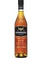 Boismorand VSOP, gift box — фото 2