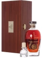 A.E.Dor Extra, wooden box — фото 1