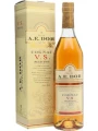 A.E. Dor, VS Selection, gift box — фото 3