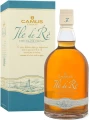 Camus, Ile de Re Fine Island, gift box — фото 2