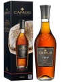 Camus V.S.O.P., gift box — фото 2