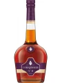 Courvoisier VS — фото 2
