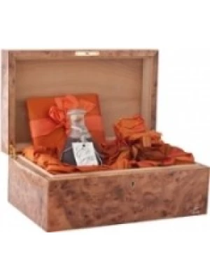 Коньяк Lheraud Cognac Eve Luxe 1934 0.7 л