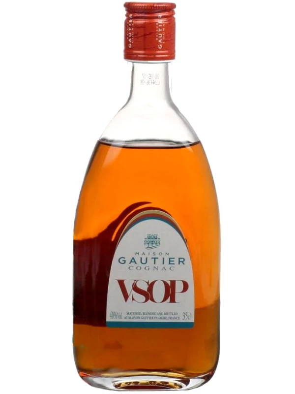 Gautier V.S.O.P.