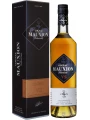 Mauxion Selection VS, gift box — фото 1