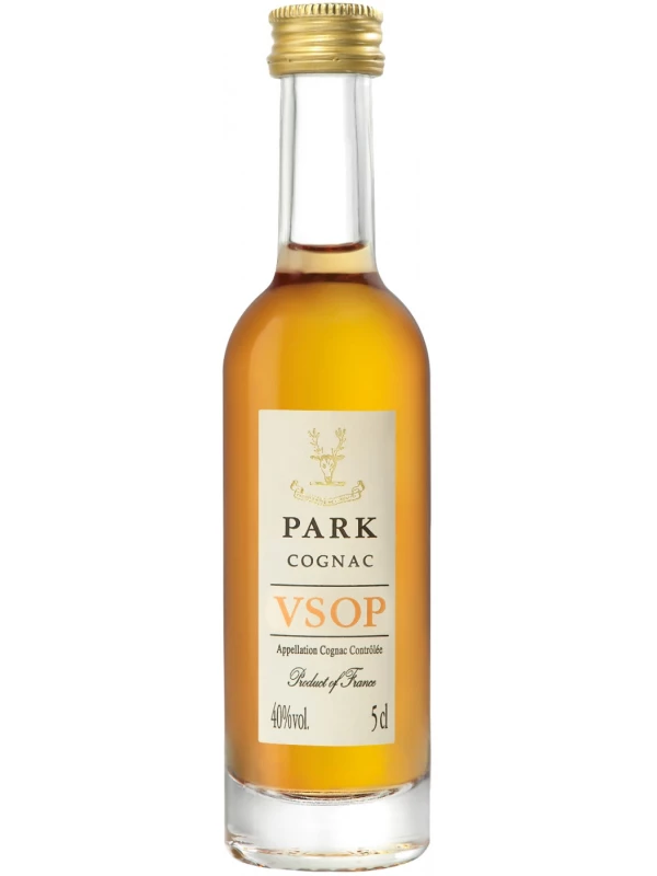 Park VSOP