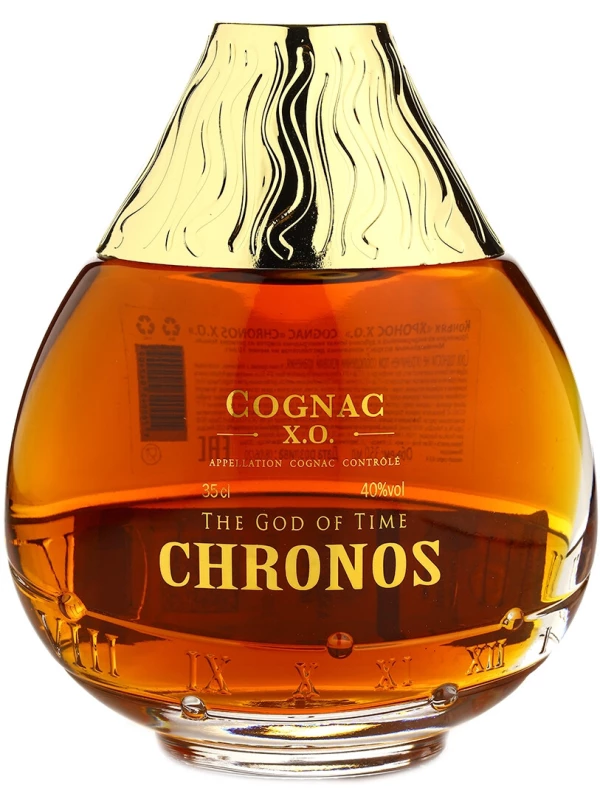 Chronos XO