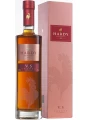 Hardy VS, Fine Cognac, gift box — фото 2