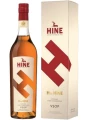 Hine, H by Hine VSOP, gift box — фото 3