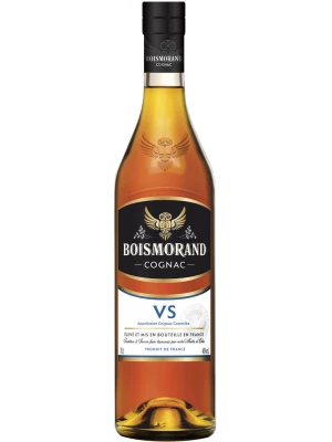 Коньяк Boismorand VS 0.7 л