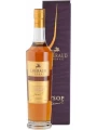 Lheraud Cognac VSOP, gift box — фото 2