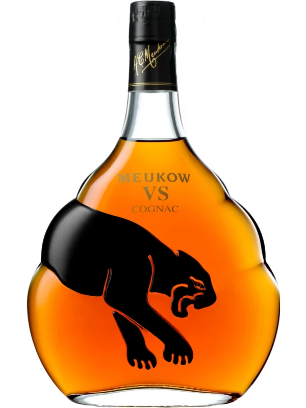 Meukow VS