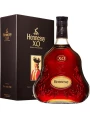 Hennessy X.O., with gift box — фото 2
