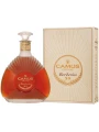 Camus X.O. Borderies, gift box — фото 2