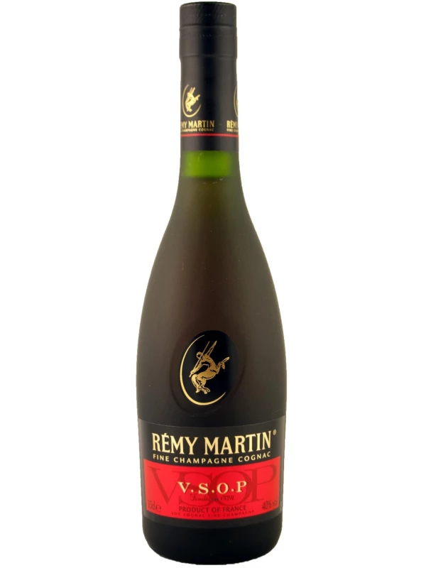 Remy Martin VSOP