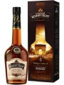Старый Кенигсберг 4-летний, в подарочной коробке — фото 2