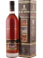 A.E.Dor Embleme, gift box — фото 1