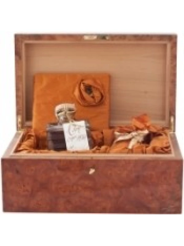 Lheraud Cognac Adam Lux