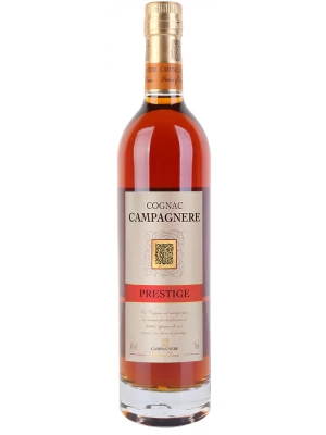 Коньяк Campagnere Prestige 1.75 л