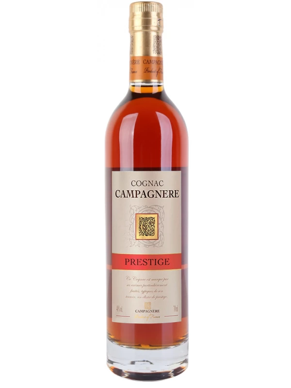 Campagnere Prestige