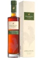Hardy, Organic VSOP, Fine Champagne AOC, gift box — фото 2