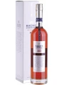 Bache-Gabrielsen, XO Fine Champagne, gift box — фото 2