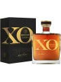 Roullet Cadet XO, gift box — фото 2