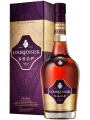 Courvoisier VSOP, with box — фото 2