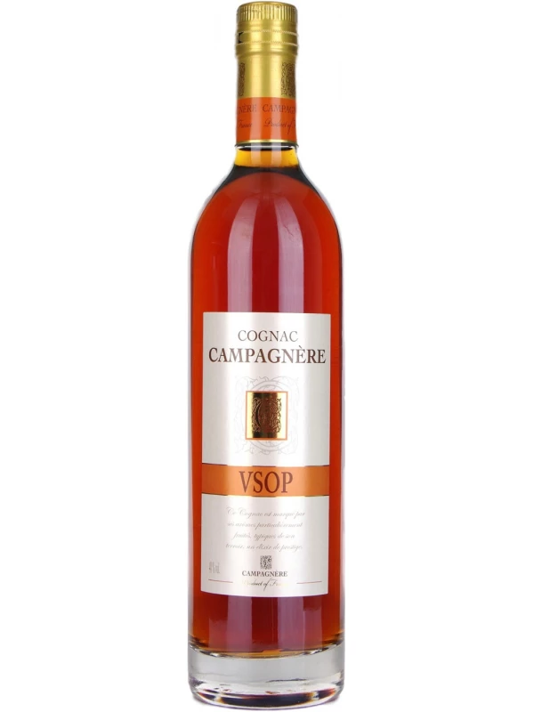 Campagnere VSOP