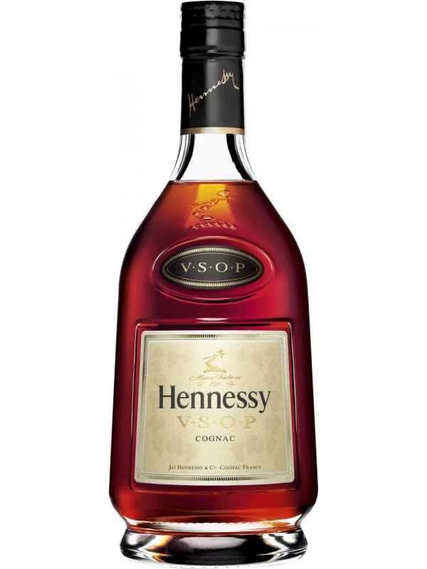 Hennessy V.S.O.P