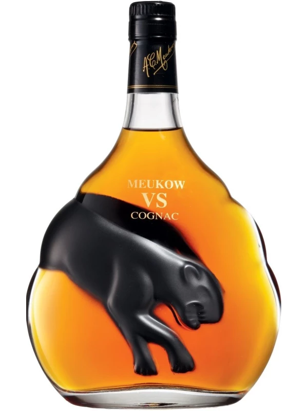 Meukow V.S.