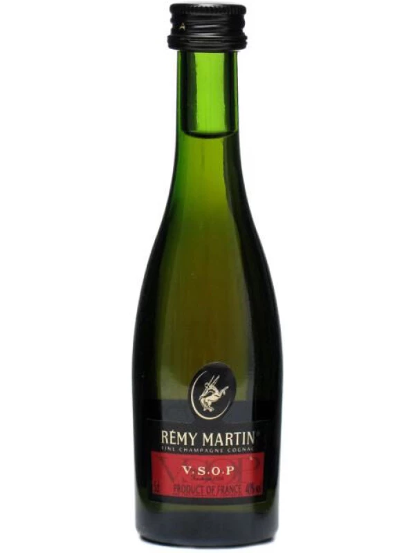 Remy Martin VSOP