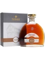 Prunier XO, gift box — фото 2