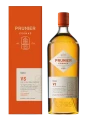 Prunier VS, gift box — фото 1